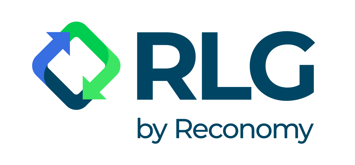 RLG_Logo_RGB