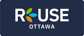 Reuse Ottawa